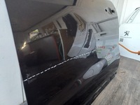 фото thumb №8, Двері ---- maserati levante 2016- ---- передні ліва