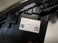 фото thumb №10, Bmw 7 g70 лампи лампа ліва права перед комплект led kryształ