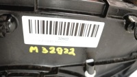 фото thumb №9, Комплект радиатор toyota rav4 iii 3 05-08r 2.2d