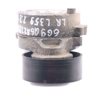 фото thumb №13, Land rover freelander 2 l359 2.2 натягувач ремінь 6g9q6a228da