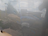 Капот skoda superb 3 15-… 3v рестайлінг  сіра pń Київ, фото thumb