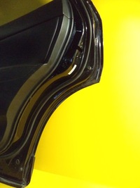 фото thumb №4, Mazda cx5 ii дверь правый задняя