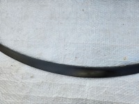 Tesla y 20-23 карбон спойлер кришки задній 1627370-99-a Недорого, фото thumb