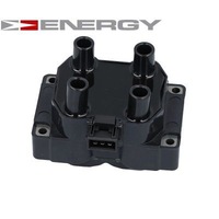 фото thumb №1, Котушка запалювання energy cz0009