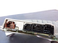 фото thumb №15, Cadillac cts iii набір аудіо bose підсилювач kpl