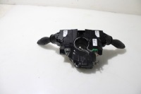 фото thumb №3, Перемикач комбінований світла ford transit courier