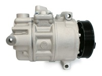 фото thumb №5, Компрессор кондиционера typ dcp32045