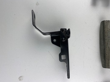 фото thumb №8, Кронштейн шланг датчик ford transit 2.2 ranger 3.2tdci
