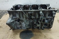 фото thumb №11, Блок двигуна mazda 6 estate gh sh30334570 2.2l дизель 120kw 2013