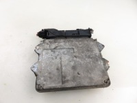 фото thumb №6, Блок управления fiat grande punto 199_ 1.3 d multijet 90 - 199 a3.000 51781568