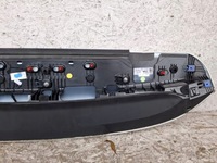 фото thumb №4, Vw arteon спойлер крышки задняя оригинал