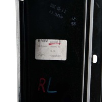 фото thumb №11, Bmw x1 e84 захист стійка b лівий задня high gloss