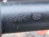 фото thumb №7, Омыватель фара ксенон ксенон правый volvo xc90 i 02-06 идеальное состояние!