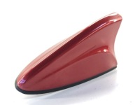 фото thumb №1, Антена kia sportage iv 96210-f1400 suv