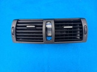 фото thumb №1, Решётка впуск bmw 1 e81 e82 e87 e88 7059189 оригинал