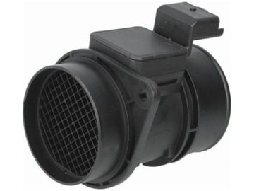 фото thumb №1, Расходомер nissan primastar 1.9 2.5 primera p12 1.9