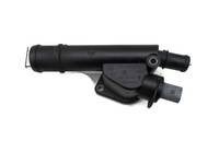 фото thumb №8, Topran патрубок wody audi/skoda/vw 2.0tdi