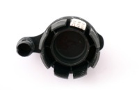 Mini r55 r56 r57 lci r58 r59 двигатель n47n заглушка распределительного вала 7812890 в Украине, фото thumb