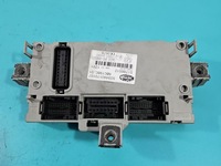 фото thumb №7, Коробка предохранителей fiat bravo ii 51786513