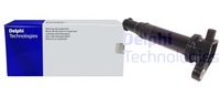 фото thumb №1, Катушка зажигания delphi gn10330-12b1