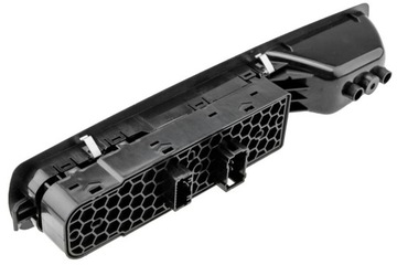 фото thumb №14, Перемикач керування скло renault laguna iii 2007-,fluence 2010-,megane i