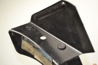 Mercedes w126 кронштейн кріплення zbiorika пального p в Україні, фото thumb