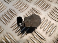 Mini cooper countryman r60 датчик паркування pdc Доставка, фото thumb