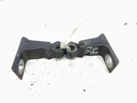 фото thumb №1, Audi a7 4g lift петля петлі двері праве перед góra+ dół комплект ly9t