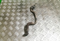 фото thumb №1, Труба egr трубка 2.0 d4d 2ad toyota avensis t25