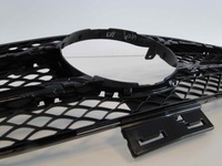 фото thumb №8, Mercedes gle w166 166 решётка радиатора решётка радиатора bez камеры