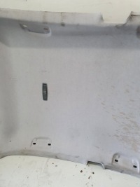 фото thumb №3, Opel corsa e 5 двері стеля