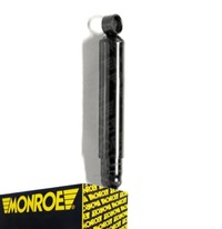 фото thumb №1, Monroe r1000 амортизатор