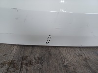 фото thumb №10, Кришка багажника задня задня --- jeep renegade ---версія bez ручка -- кришка багажника