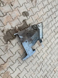 фото thumb №2, Четверть лонжерон подкрылок правый перед hyundai i20 ii 2015 rok 3дверь