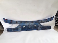 фото thumb №7, Накладка накладка кришки багажника kia ceed iii kombi 87311j7300 b3