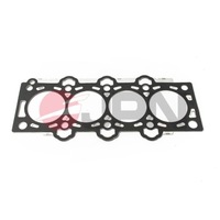 фото thumb №1, Прокладка головки jpn do hyundai getz 1.5
