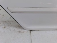 фото thumb №8, Двері правий задня skoda octavia ii lift lf9e kombi