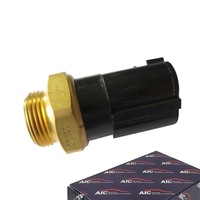 фото thumb №1, Aic 52221 перемикач термічний, вентилятор радіатора