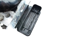 фото thumb №9, Насос abs volvo v40 ii 10.0961-0414.3 p31317074