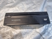 фото thumb №12, Считыватель навигации оригинальный номер a2208206085005 mercedes s klasa w220 lift