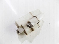 фото thumb №2, Lexus rx ii rx300 03-08 резонатор повітря 3.0