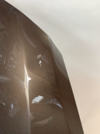 Капот крышка двигателя bmw x1 x 1 e84 09-14r 08.25 с Разборки, фото thumb