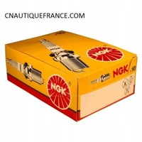 фото thumb №1, Набір трубопровід запалювання ngk 8748