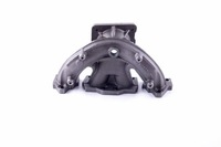 фото thumb №12, Коллектор выпускной citroen berlingo c-elysee c2 c3