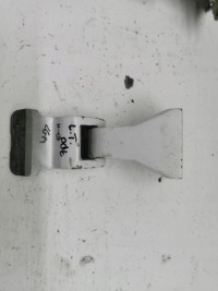 фото thumb №1, Петля двері лівий задня нижній hyundai h-1 ii 07-15