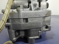 фото thumb №7, Toyota corolla xii e21 1.5b мехатроника блок управления коробки передач cvt