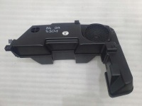фото thumb №11, Audi (oem) 8k9035382