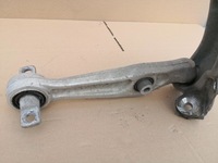 фото thumb №9, Tesla 3 поворотний кулак передня права + важіль нижній