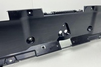 фото thumb №11, Другое запчасти внутреннее bmw 2 coupe f22, f87 7291051 2.0l дизель 2016