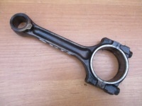 фото thumb №14, Opel astra g zafira vectra 2.2 z22se шатун 815